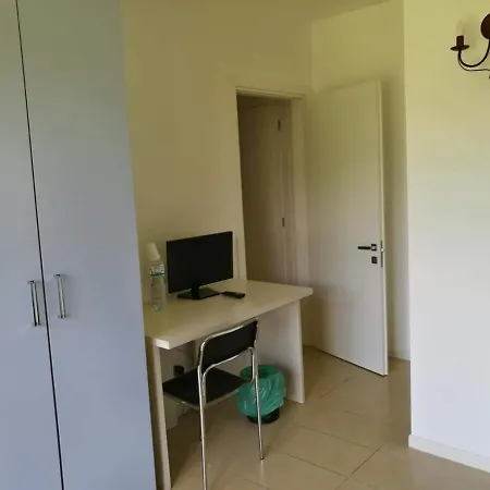 Guest house La Contessa