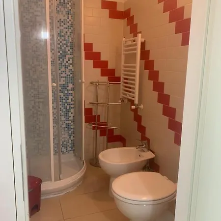 Guest house La Contessa 3*