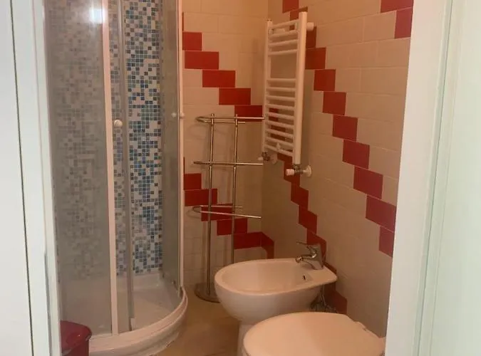 Vendégház La Contessa 3*