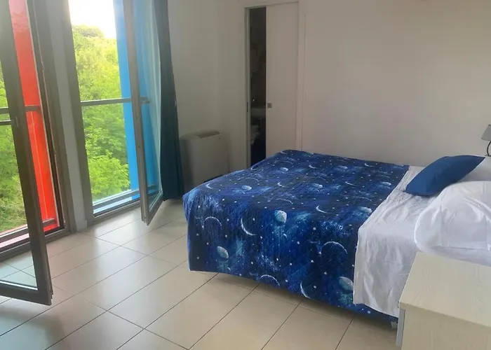 La Contessa Pensjonat