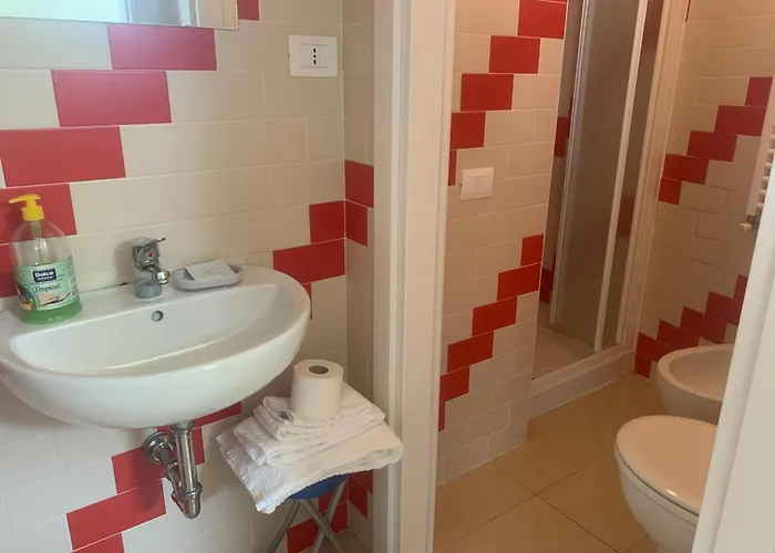 Pensjonat La Contessa