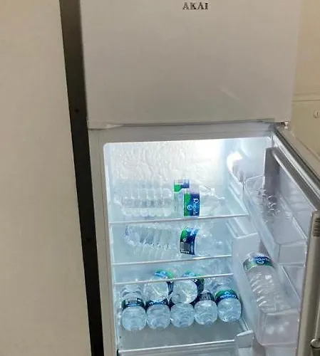 La Contessa Pensjonat 3*