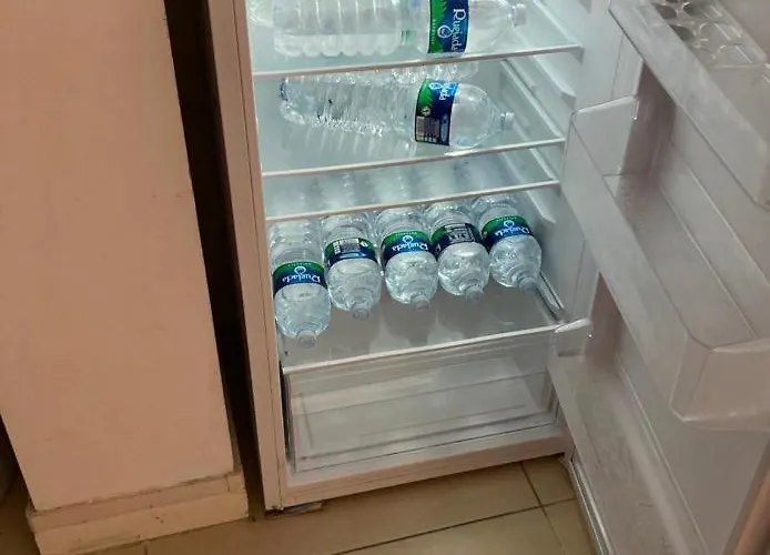 La Contessa Vendégház 3*