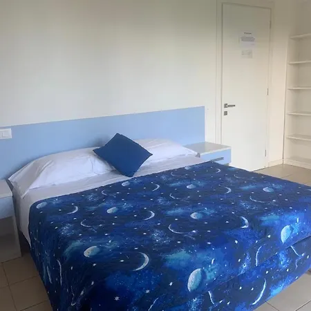 La Contessa 3* Siena