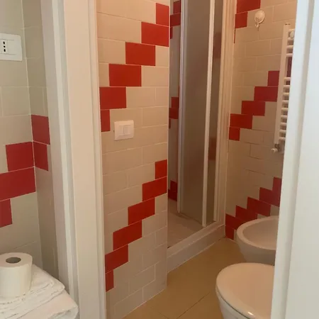 La Contessa 3* Siena