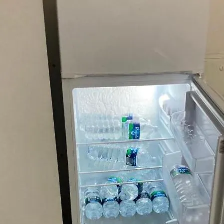 La Contessa Casa de hóspedes 3*