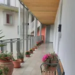 Gasthof La Contessa 3*