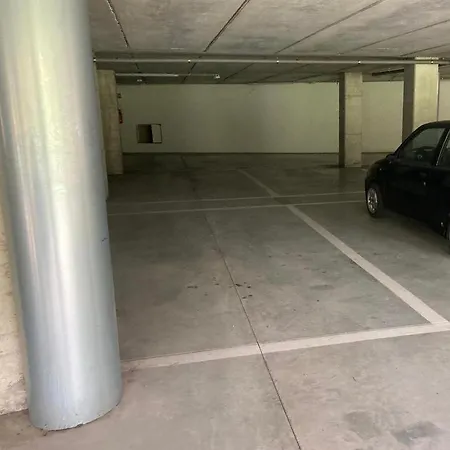 招待所 La Contessa