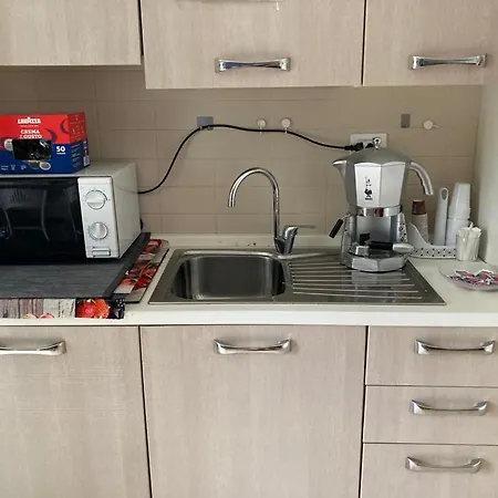 招待所 La Contessa 锡耶纳