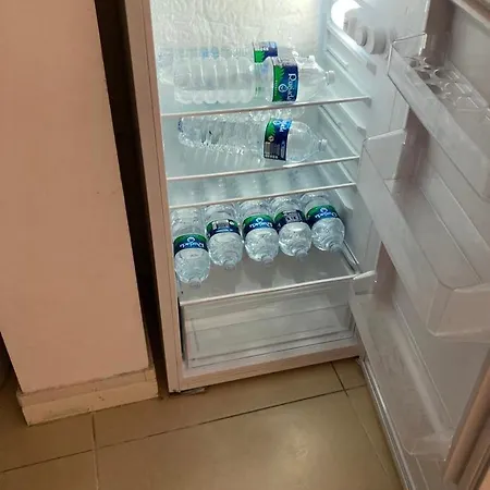 La Contessa Πανσιόν *
